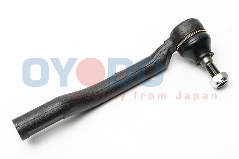 Końcówka drążka kierowniczego poprzecznego OYODO 10K1057-OYO