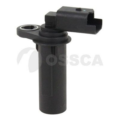 Датчик импульсов