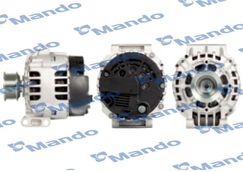 Alternator MANDO MEE035028