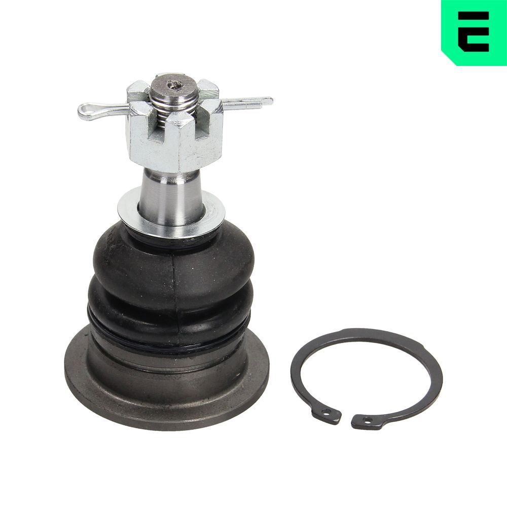 Pivot OPTIMAL G3-1110