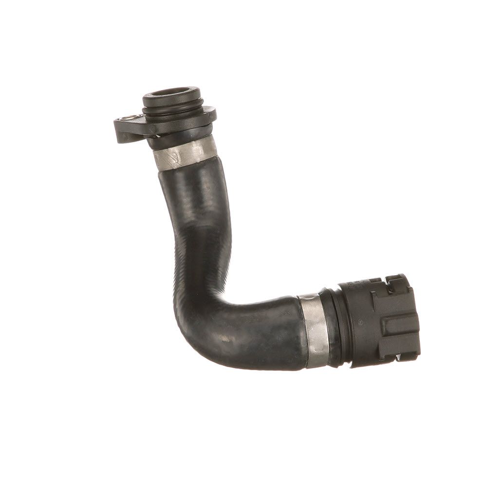 Apsildes sistēmas šļūtene