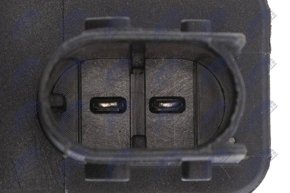 Seade-/juhtelement, seisupidur