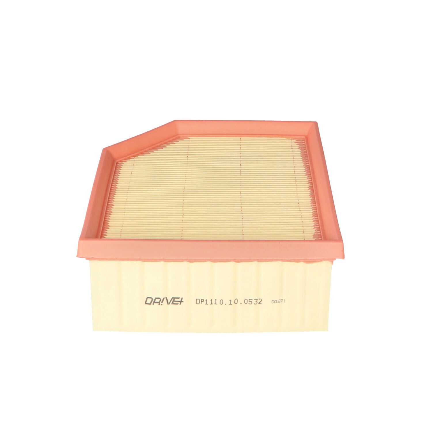 Воздушный фильтр