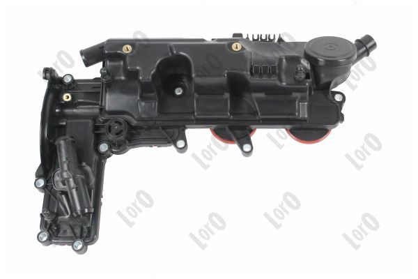 Modul conducta admisie LORO 123-00-080