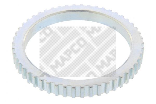 Pierścień nadajnika impulsów, ABS MAPCO 76545