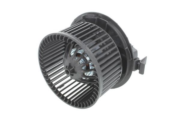 Wentylator wewnętrzny THERMOTEC DDR012TT