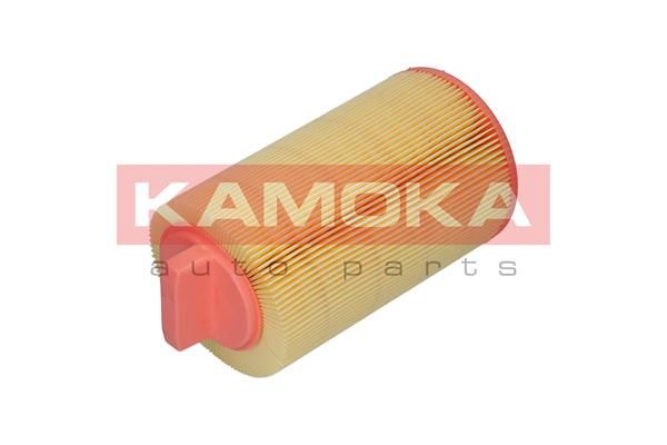 Vzduchový filter KAMOKA F214101