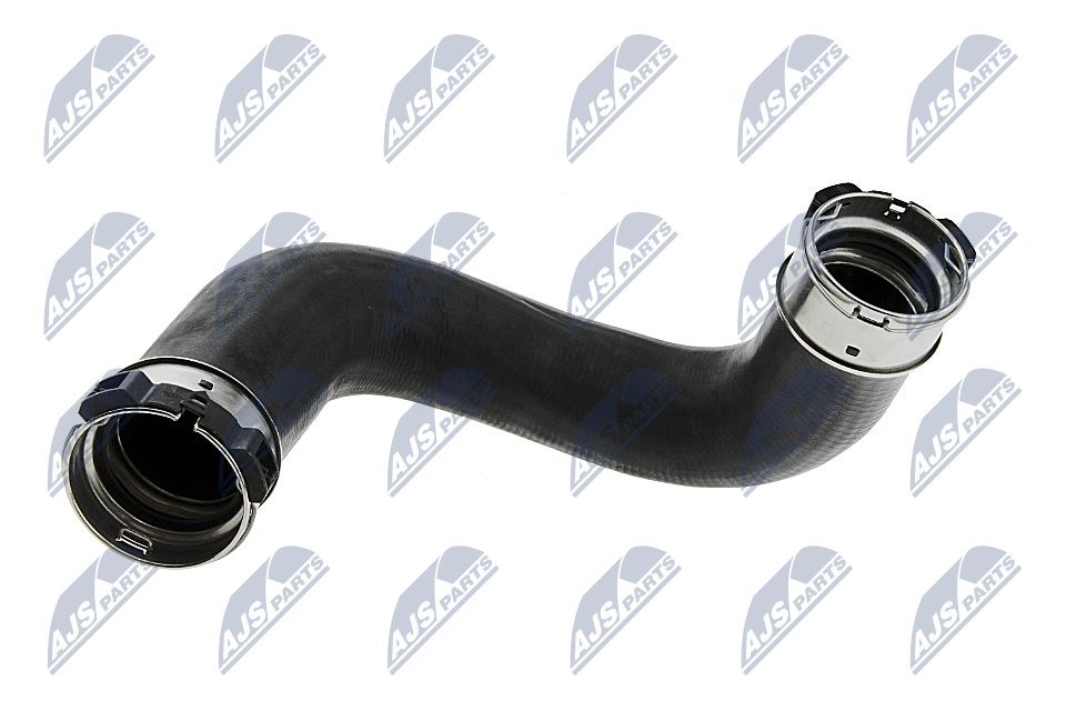 Furtun aer supraalimentare NTY GPP-NS-005