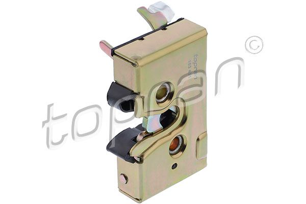 incuietoare usa TOPRAN 103 431
