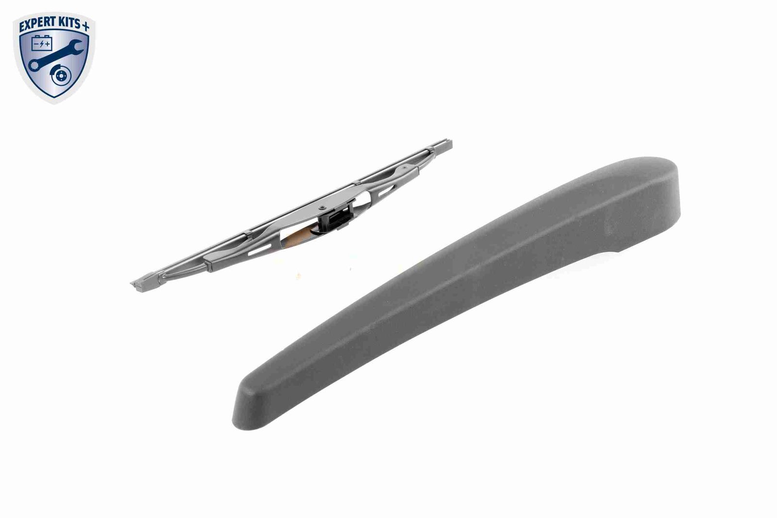 Kit de bras d'essuie-glace, nettoyage des vitres