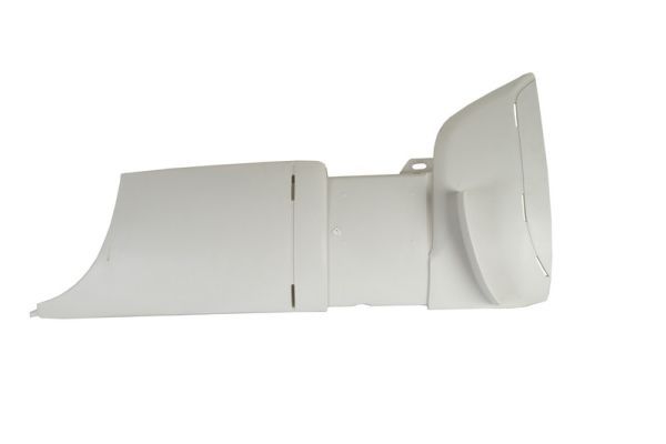 Deviator aer PACOL MER-CP-007R
