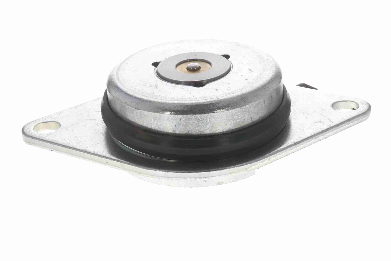 Valve de commande, réglage d'arbres à came