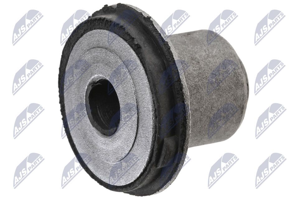 Suport, caseta directie NTY ZTP-TY-105B