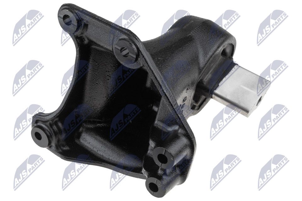 Suport motor NTY ZPS-CH-173