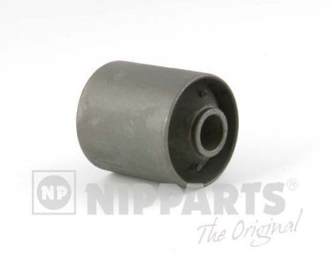 Łożyskowanie, wahacz NIPPARTS J4252004