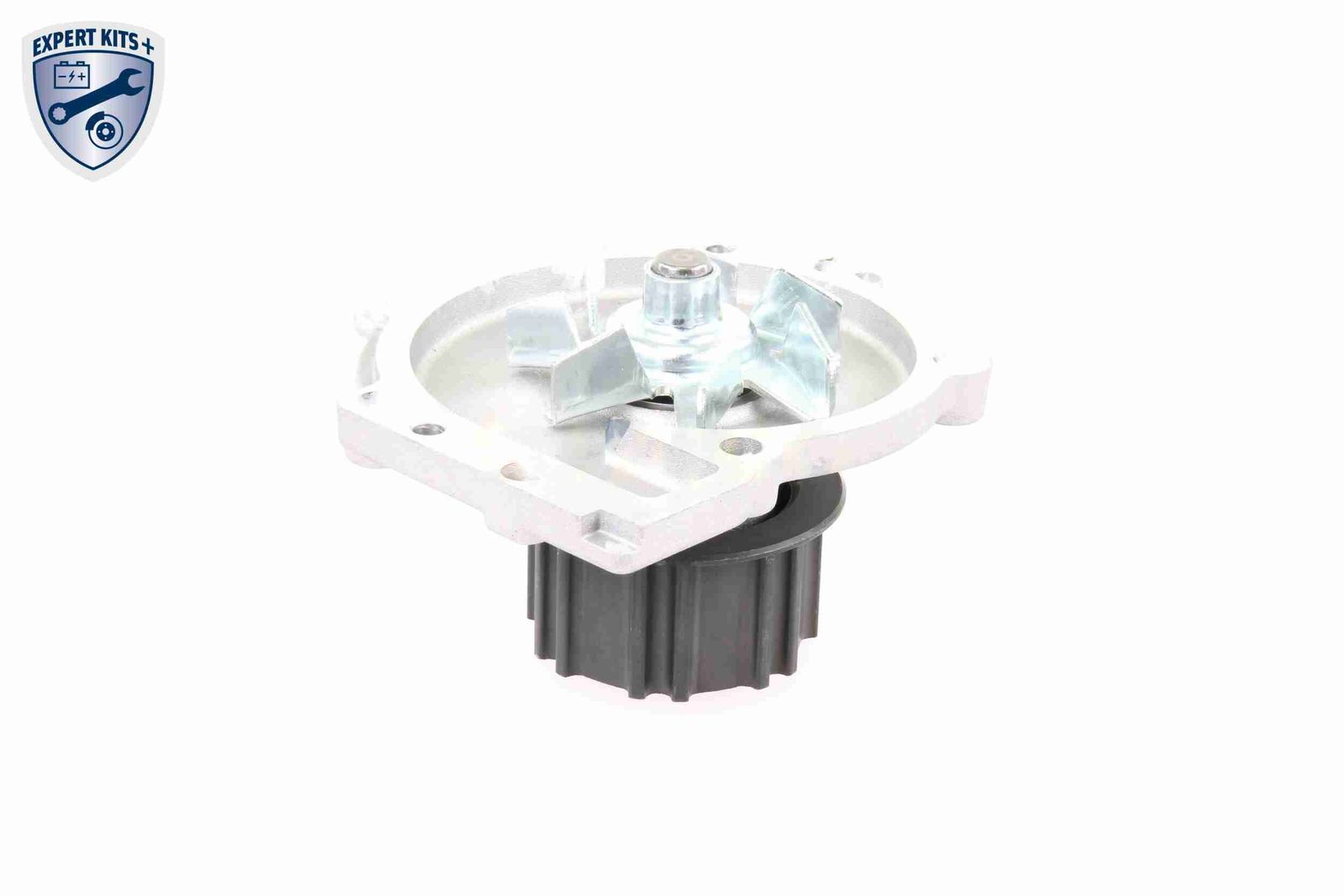 Pompe à eau, refroidissement du moteur