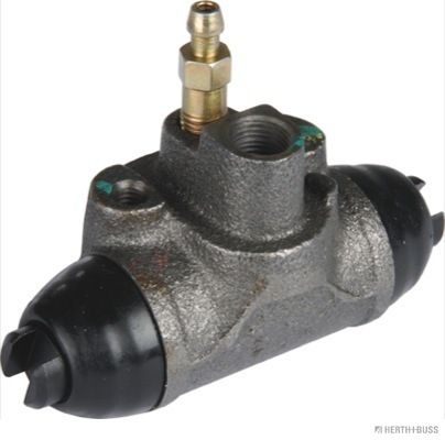 Cilindru receptor frana HERTH+BUSS JAKOPARTS J3230301