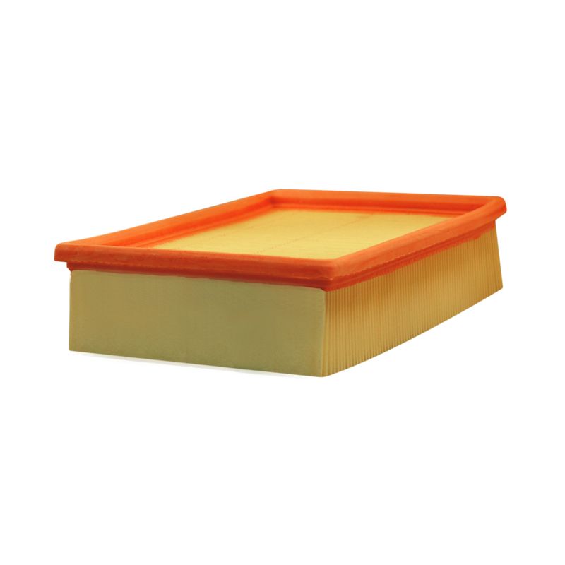 Filtre à air