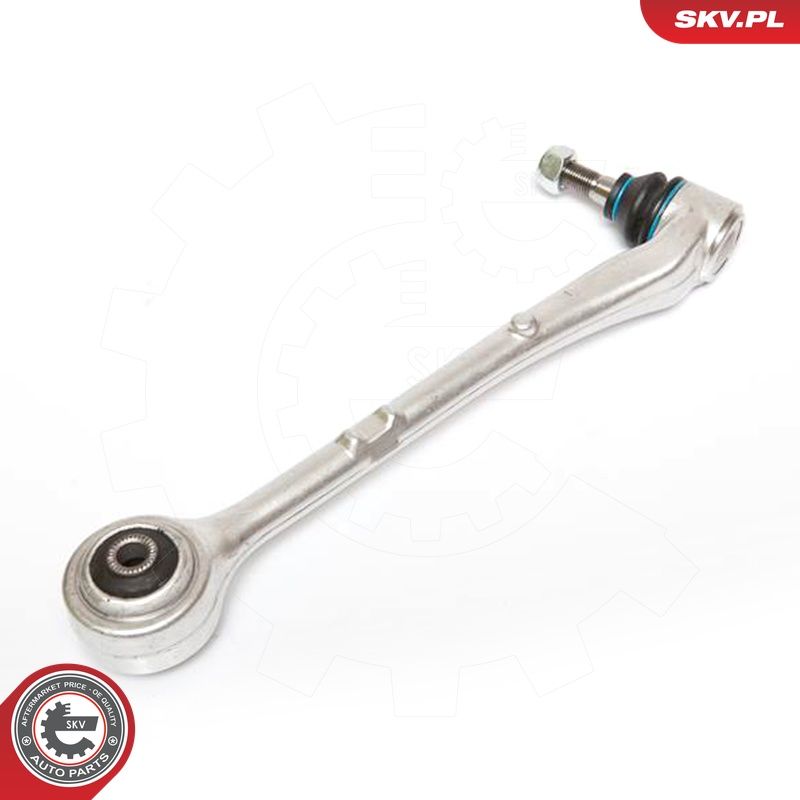 Levně Řídicí páka, zavěšení kol ESEN SKV 04SKV017