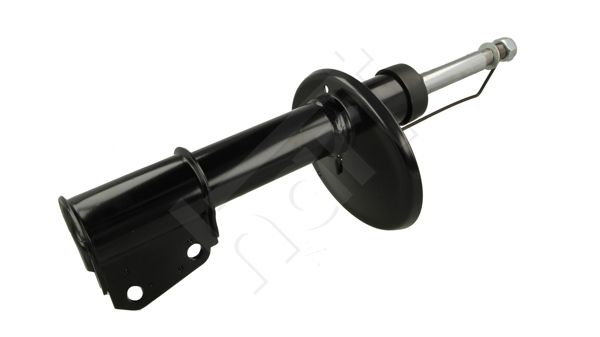 Amortyzator HART 806 042