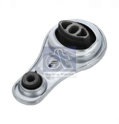 Łożyskowanie silnika DT SPARE PARTS 6.28537