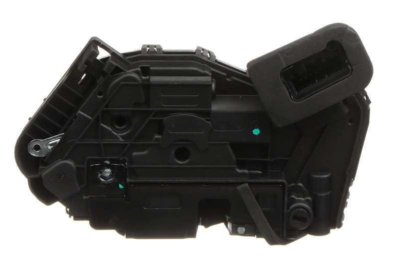 Serrure de porte OE VAG 5TA839016Q