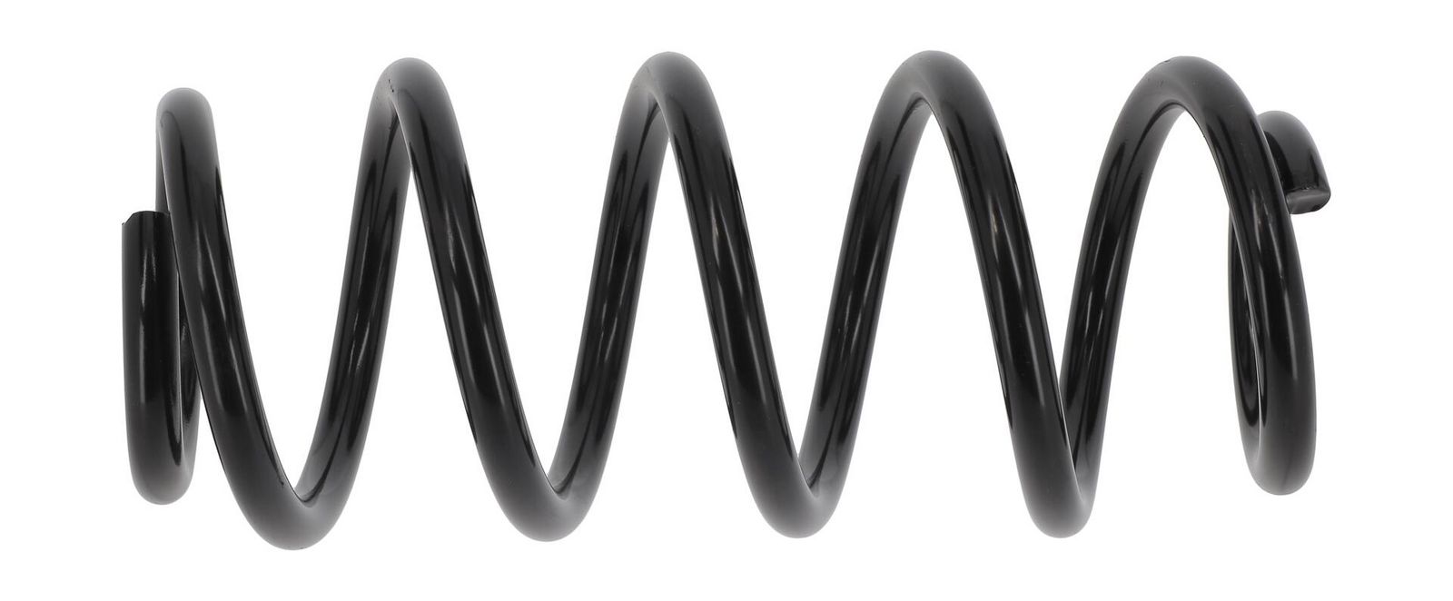 Arc spiral MONROE SPRINGS SP4634