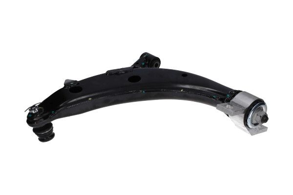 Brat, suspensie roata KAVO PARTS SCA-8017