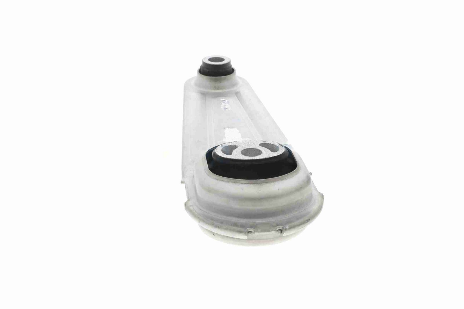 Support, suspension du moteur