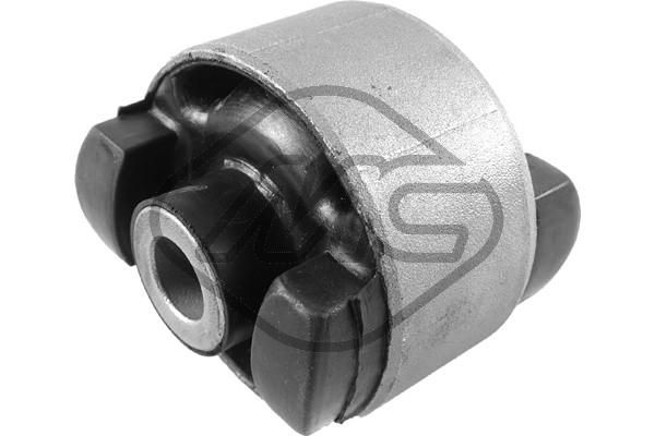 Łożyskowanie, wahacz METALCAUCHO 58569