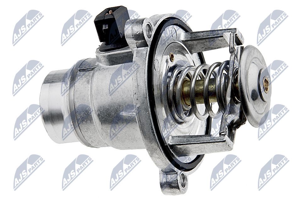 termostat,lichid racire NTY CTM-BM-003