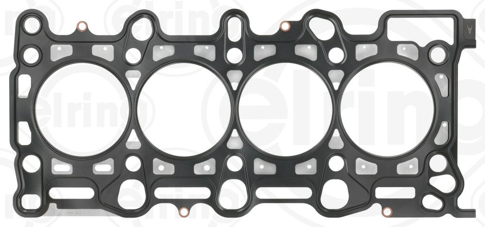 ELRING 484900