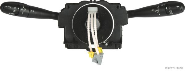 Przełącznik kolumny kierowniczej HERTH+BUSS ELPARTS 70477109