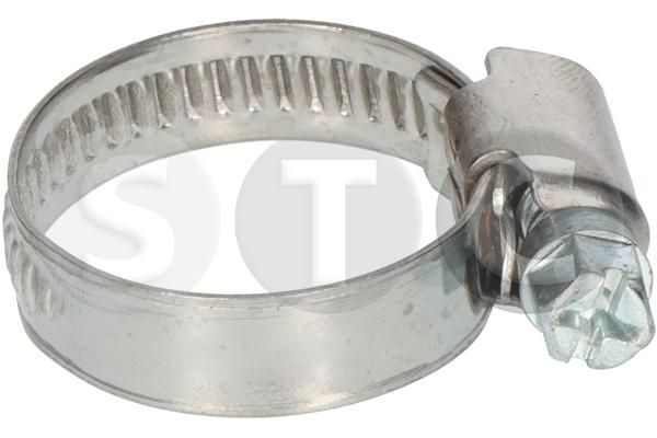 Cleste colier furtune STC T400020