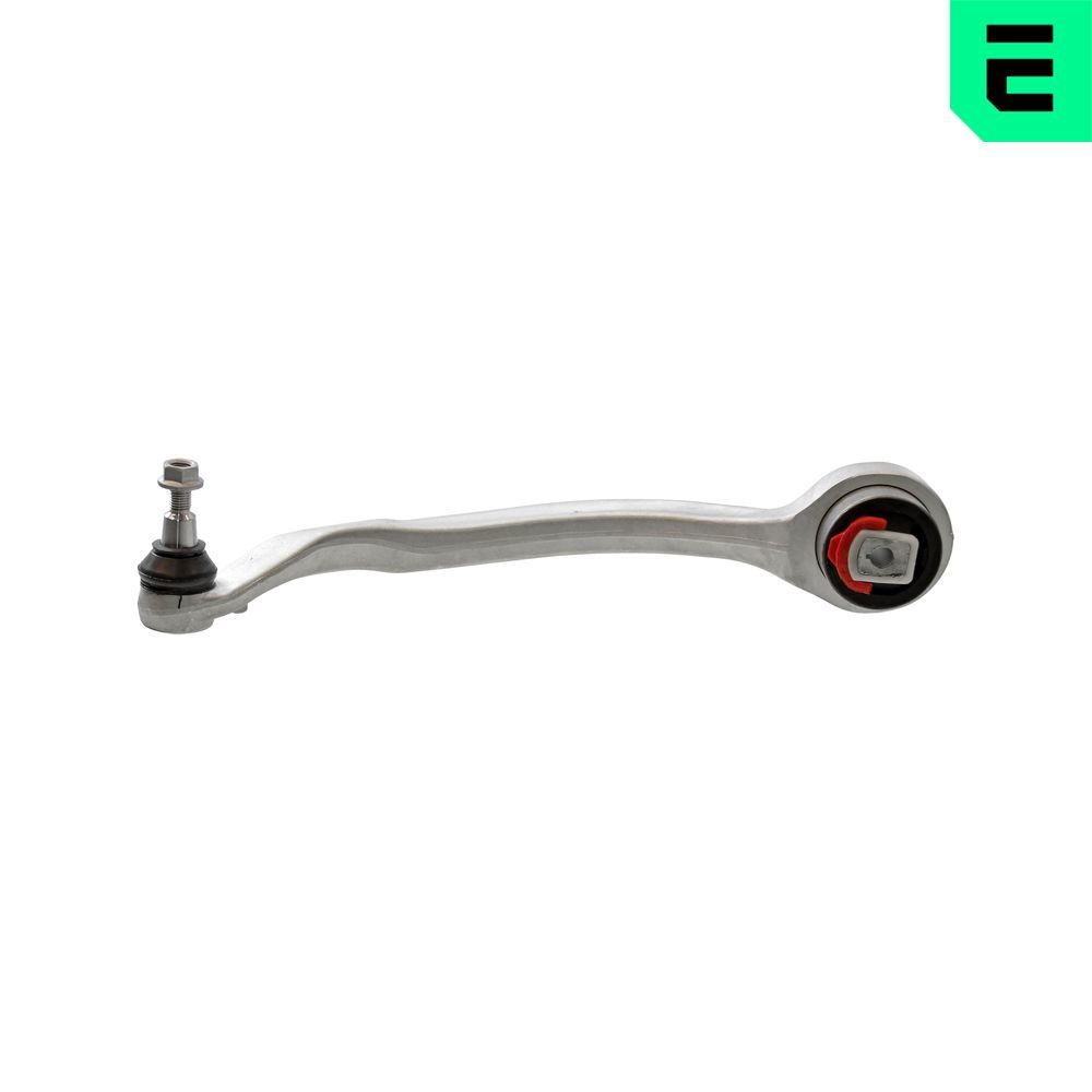 Brat, suspensie roata OPTIMAL G6-1351