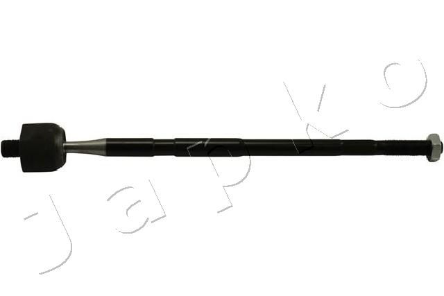 Połączenie osiowe, drążek kierowniczy poprzeczny JAPKO 103H30