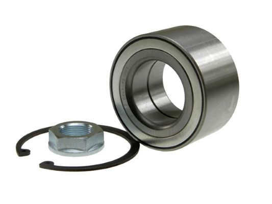 Set rulment roata MTR 12164557