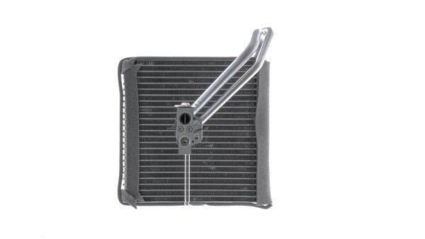Evaporator, aer conditionat MAHLE AE 228 000P