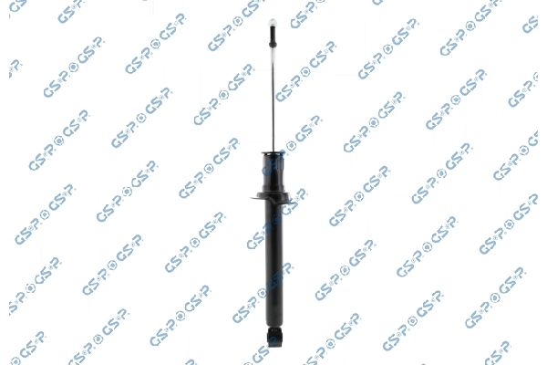 Amortyzator GSP 32145232