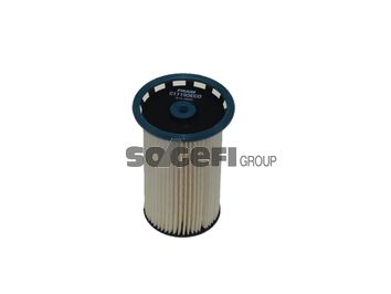Palivový filter FRAM C11193ECO