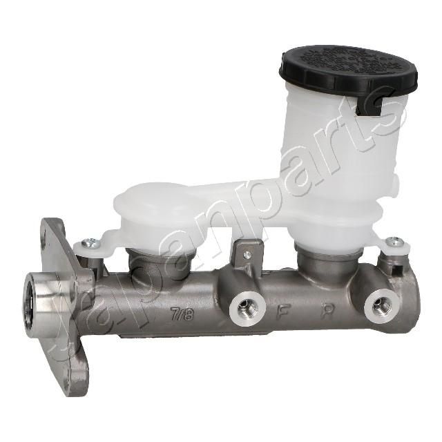 Pompa hamulcowa JAPANPARTS PF-900
