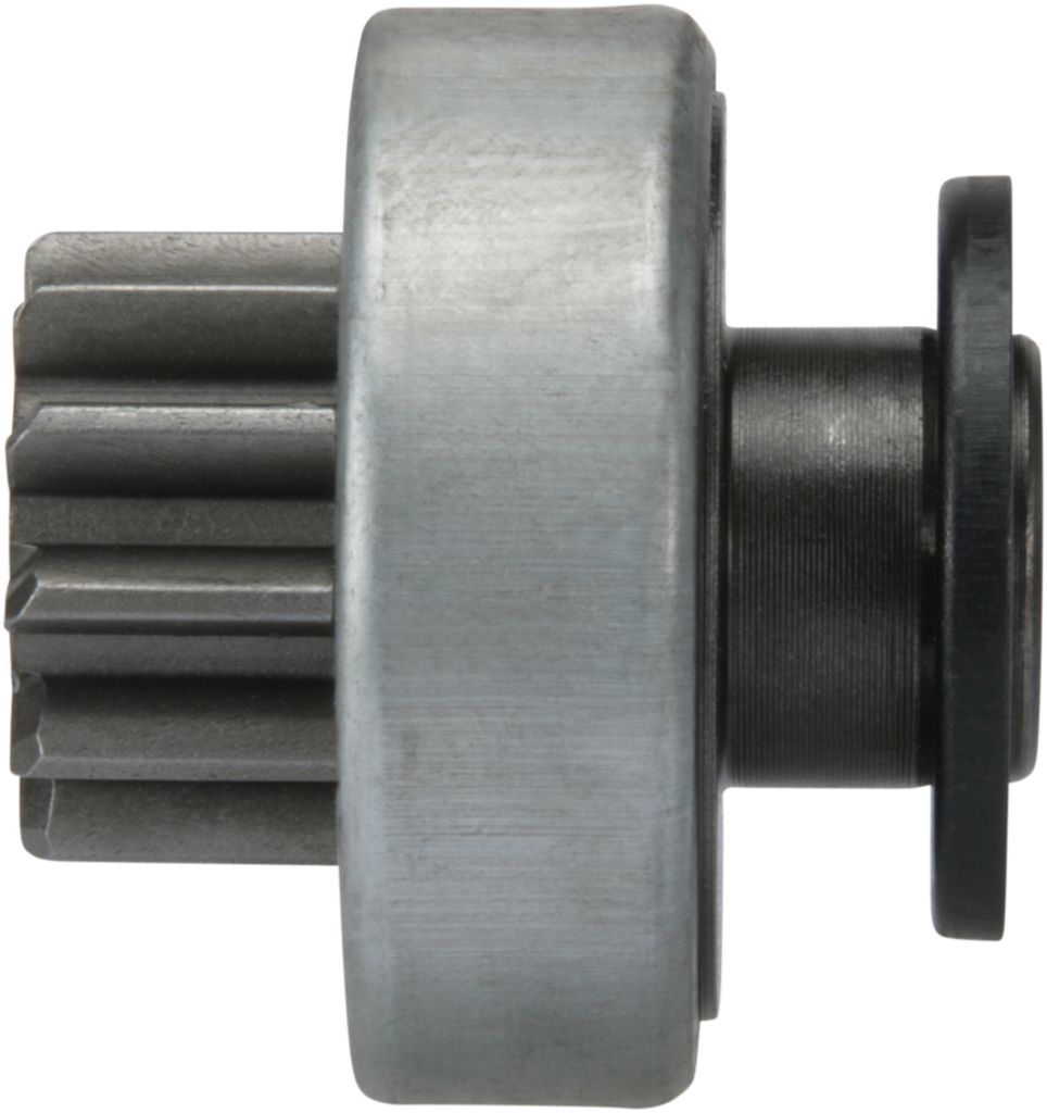 cuplaj unisens,demaror HC-Cargo F 032 330 800