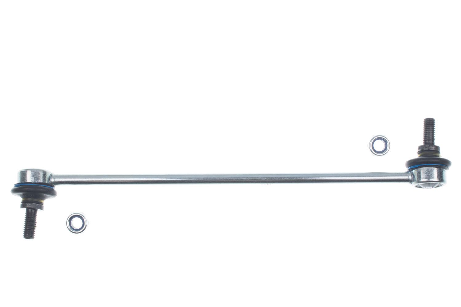 Drążek / wspornik, stabilizator DENCKERMANN D140406