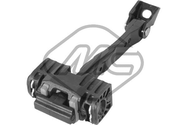 Ogranicznik drzwi METALCAUCHO 43849