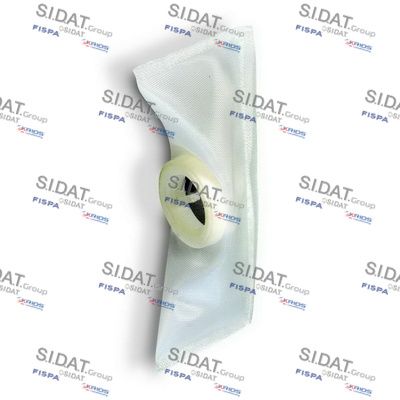 Set reparatie, pompa combustibil SIDAT 73004