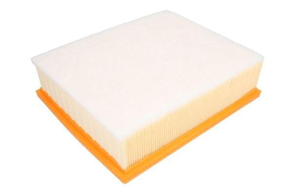 Filtr powietrza JC PREMIUM B2K017PR