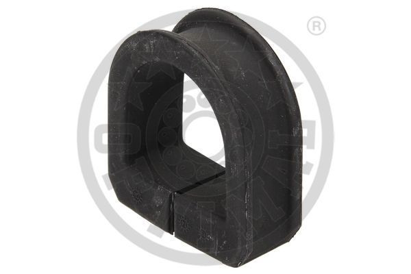 Zawieszenie, przekładnia kierownicza OPTIMAL F8-5145