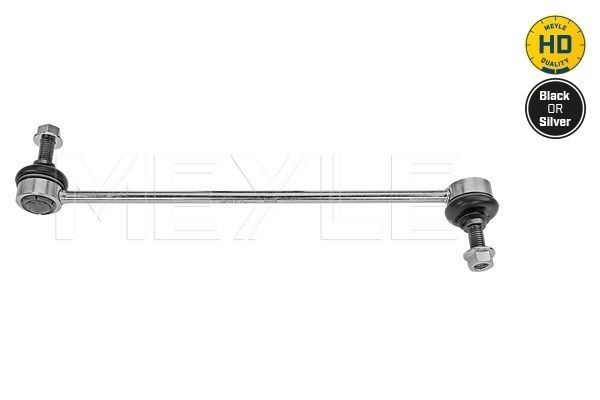 Drążek / wspornik, stabilizator MEYLE 11-16 060 0023/HD