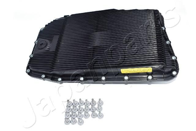 Filtr hydrauliczny, automatyczna skrzynia biegów JAPANPARTS FT014