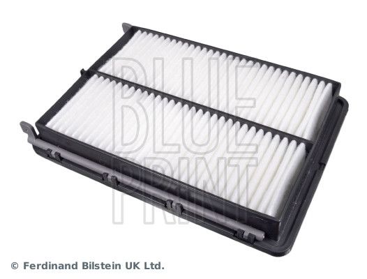 Levně Vzduchový filtr BLUE PRINT ADG022153